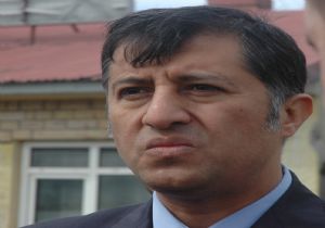 Yıldız kayıp çocuk olayını değerlendirdi